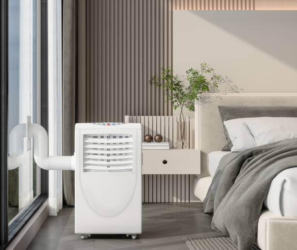 Best Air Conditioning Cleaning in Pleasant Run, OH