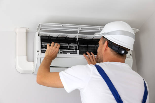 Best Commercial HVAC in Pleasant Run, OH